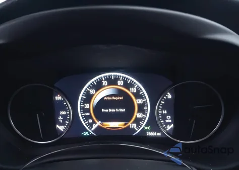 2020 Buick Envision Awd Premium I z USA, uszkodzony, nr VIN LRBFX3SX2LD168106